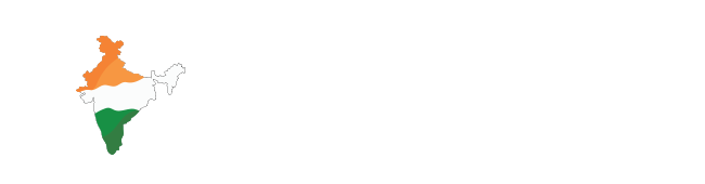 IIRO