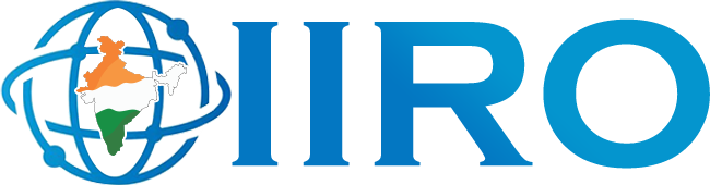 IIRO